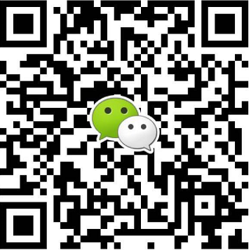 微信圖片_20171026164904